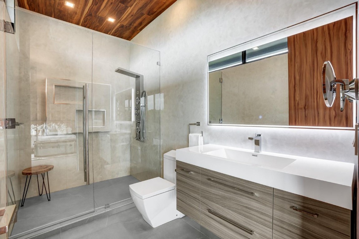 Sunrise 28-42 B - Residential