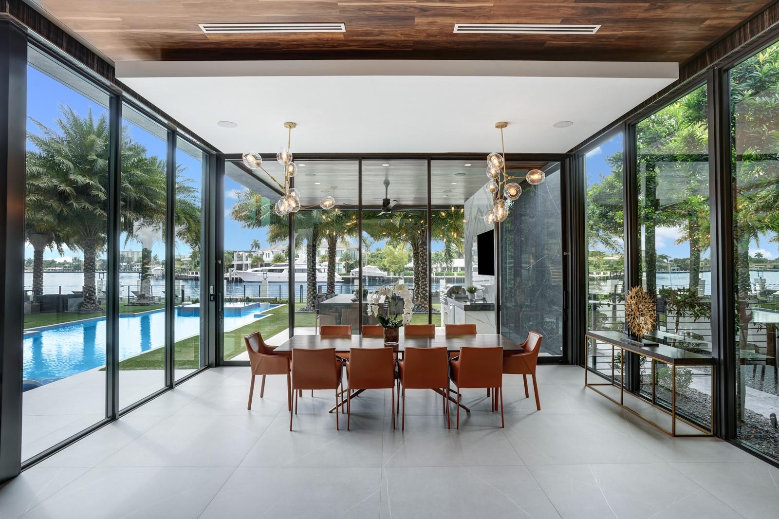 Sunrise 28-42 B - Residential
