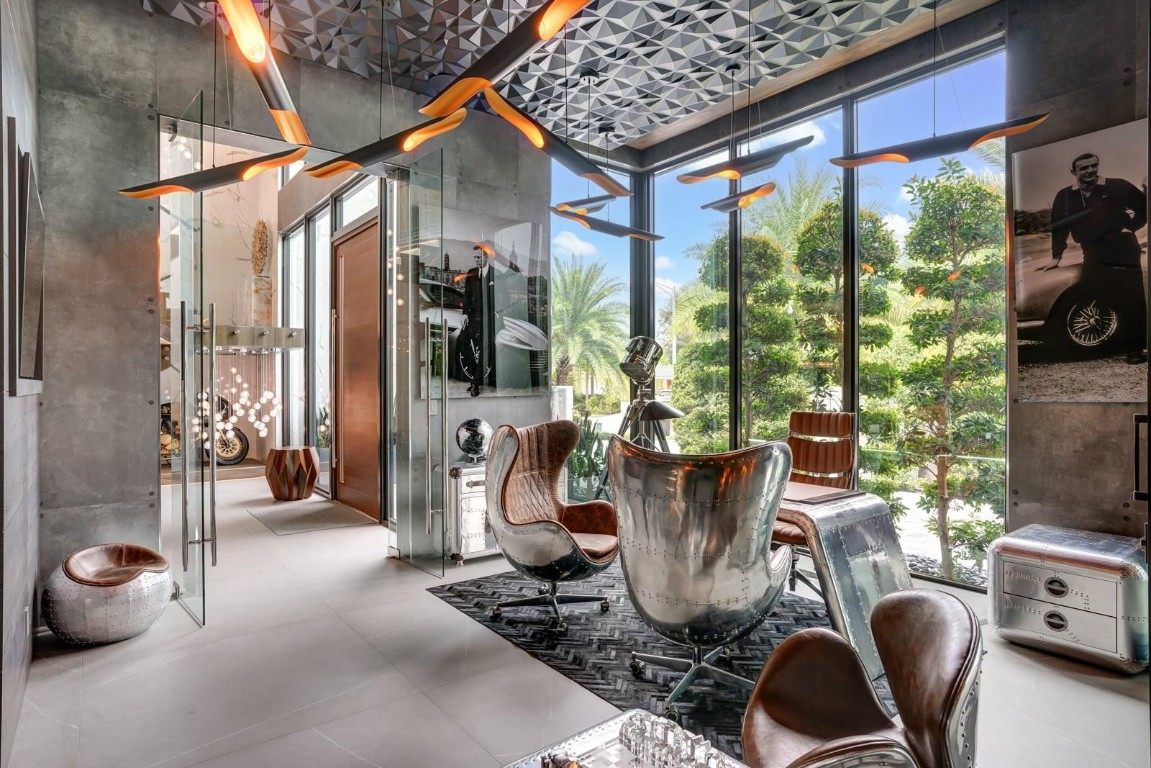 Sunrise 28-42 B - Residential