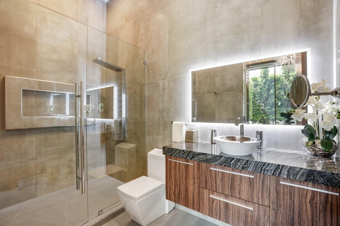 Sunrise 28-42 B - Residential