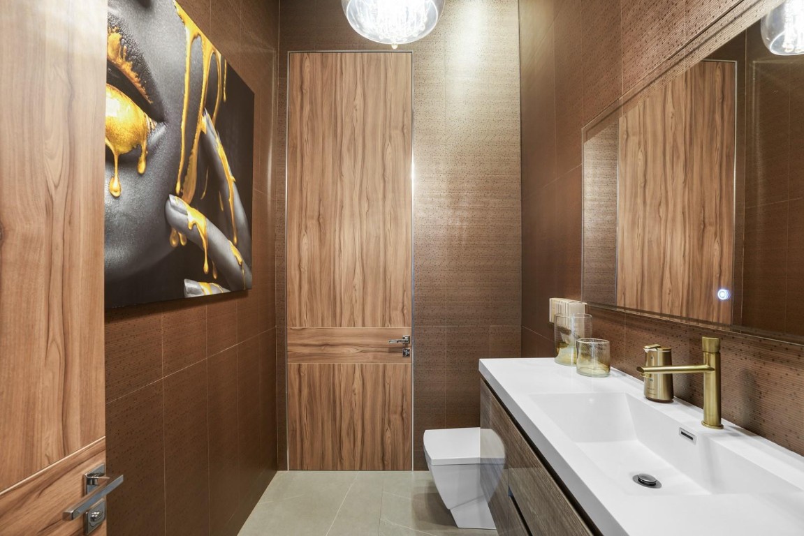 Sunrise 28-42 B - Residential