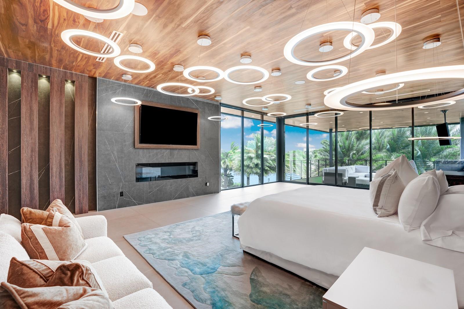 Sunrise 28-42 B - Residential