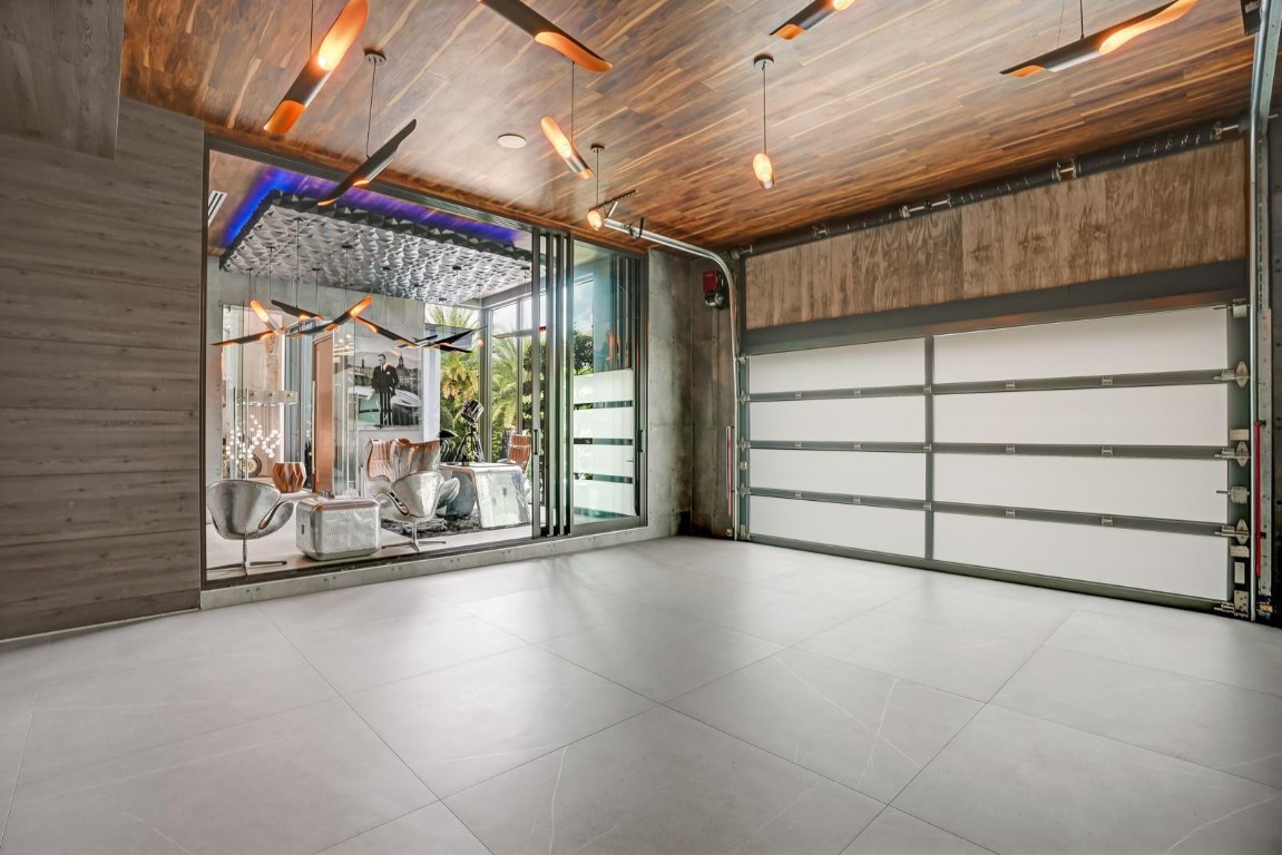 Sunrise 28-42 B - Residential