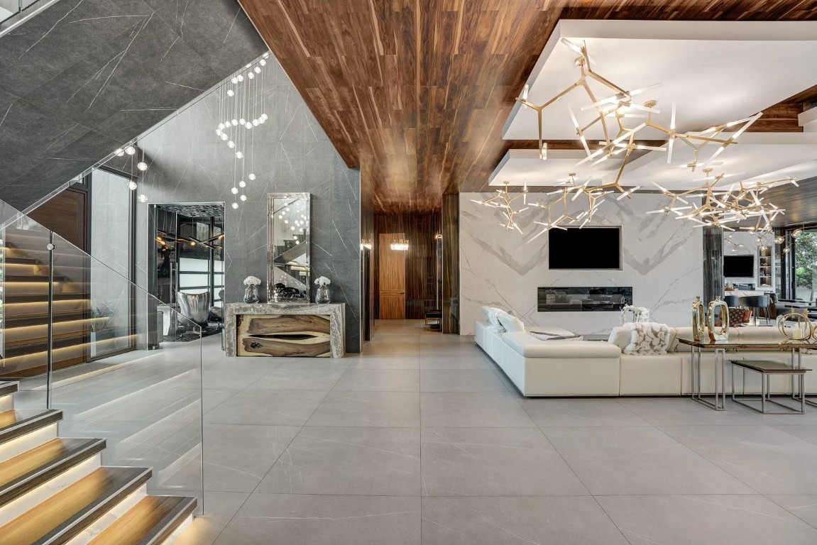 Sunrise 28-42 B - Residential