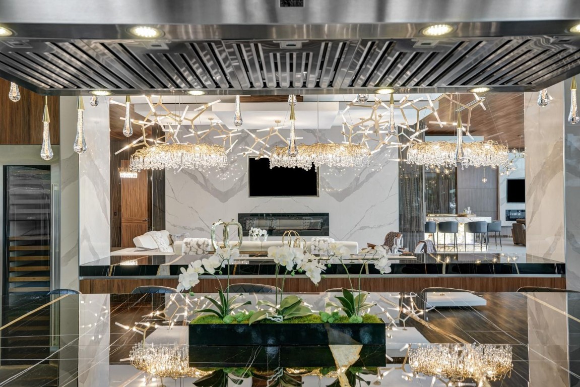 Sunrise 28-42 B - Residential