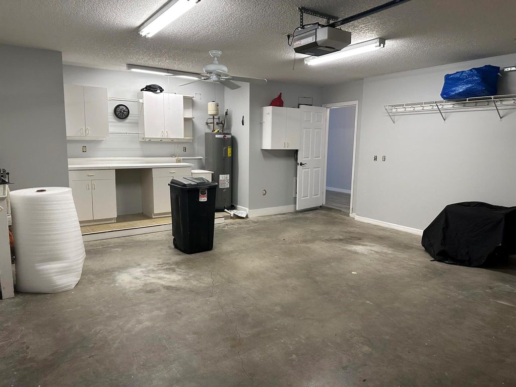 Photo of 4949 N Highway A1a #173, Hutchinson Island, FL 34949 (MLS # R11102082)