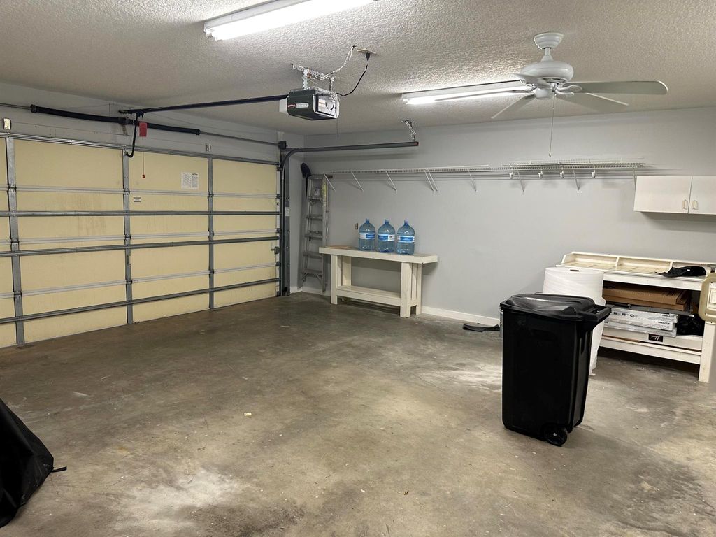 Photo of 4949 N Highway A1a #173, Hutchinson Island, FL 34949 (MLS # R11102082)