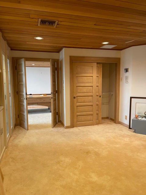 Tiny photo for 21156 Ormond Court, Boca Raton, FL 33433 (MLS # B26080956)