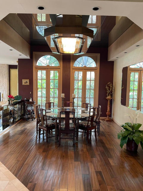 Tiny photo for 21156 Ormond Court, Boca Raton, FL 33433 (MLS # B26080956)