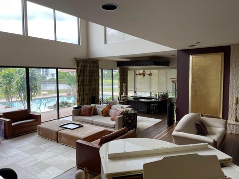 Tiny photo for 21156 Ormond Court, Boca Raton, FL 33433 (MLS # B26080956)