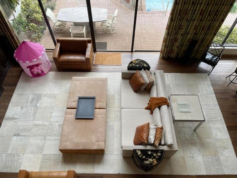 Tiny photo for 21156 Ormond Court, Boca Raton, FL 33433 (MLS # B26080956)