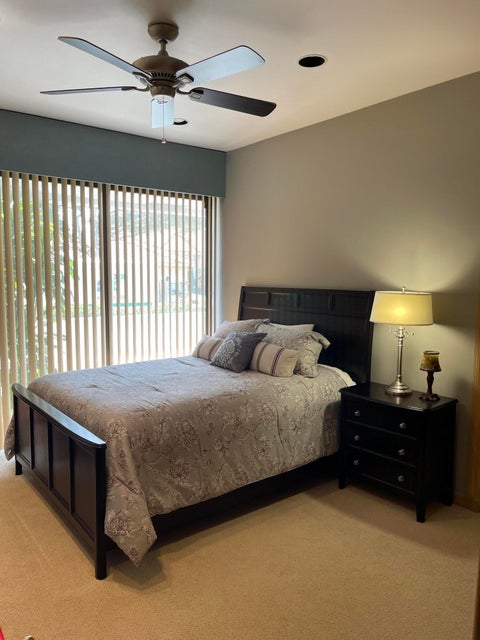Tiny photo for 21156 Ormond Court, Boca Raton, FL 33433 (MLS # B26080956)