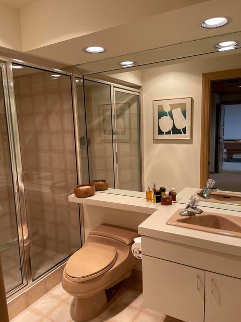 Tiny photo for 21156 Ormond Court, Boca Raton, FL 33433 (MLS # B26080956)