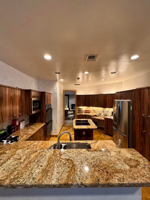 Tiny photo for 21156 Ormond Court, Boca Raton, FL 33433 (MLS # B26080956)