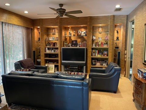 Tiny photo for 21156 Ormond Court, Boca Raton, FL 33433 (MLS # B26080956)