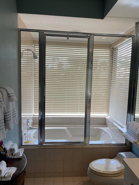 Tiny photo for 21156 Ormond Court, Boca Raton, FL 33433 (MLS # B26080956)