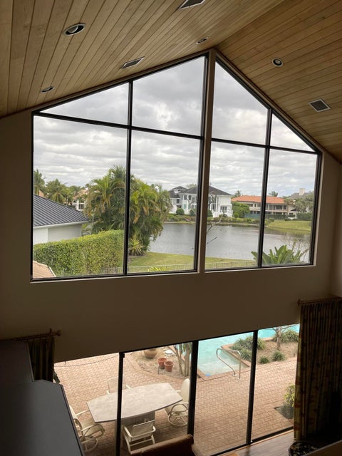 Tiny photo for 21156 Ormond Court, Boca Raton, FL 33433 (MLS # B26080956)