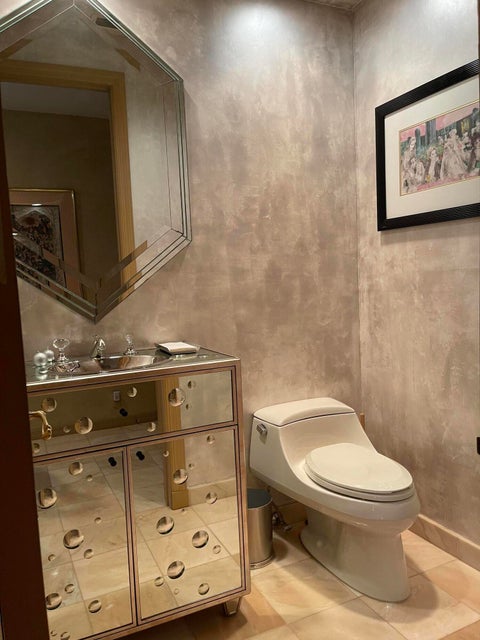 Tiny photo for 21156 Ormond Court, Boca Raton, FL 33433 (MLS # B26080956)