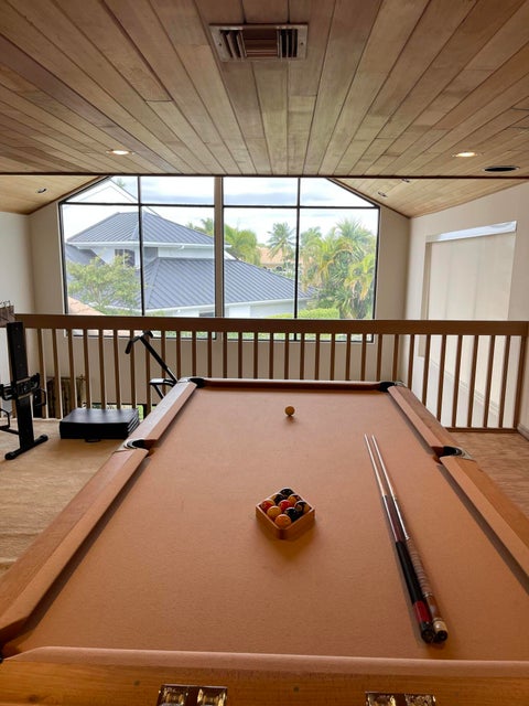 Tiny photo for 21156 Ormond Court, Boca Raton, FL 33433 (MLS # B26080956)