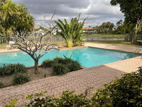 Tiny photo for 21156 Ormond Court, Boca Raton, FL 33433 (MLS # B26080956)