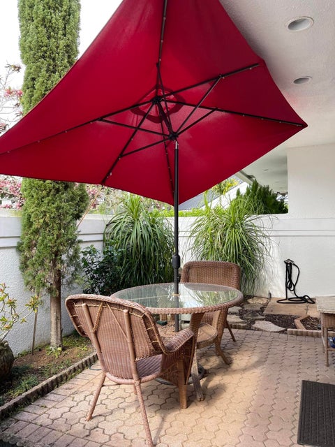 Tiny photo for 21156 Ormond Court, Boca Raton, FL 33433 (MLS # B26080956)