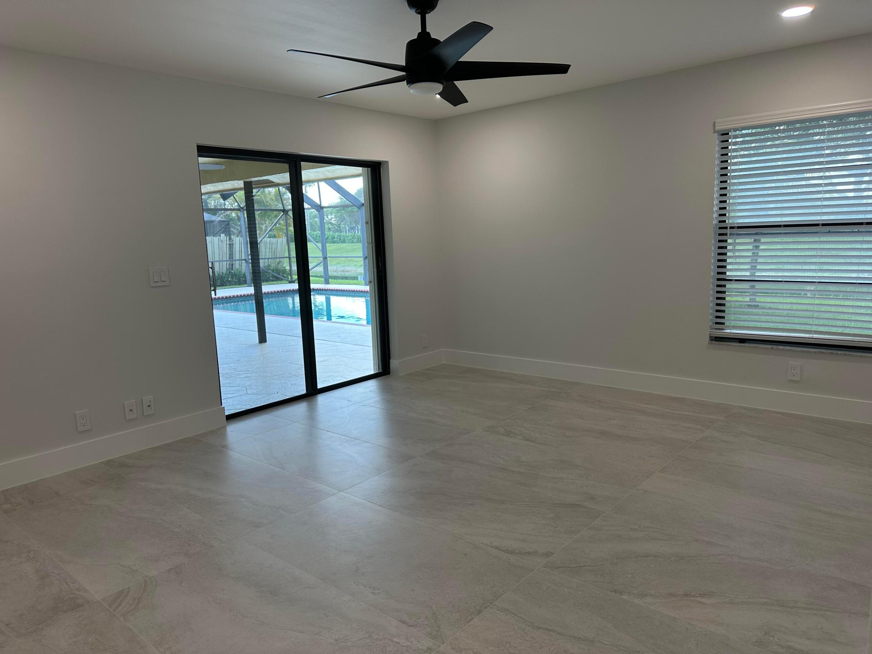 ISLAND LAKES SEC 1 1 - Residential Lease