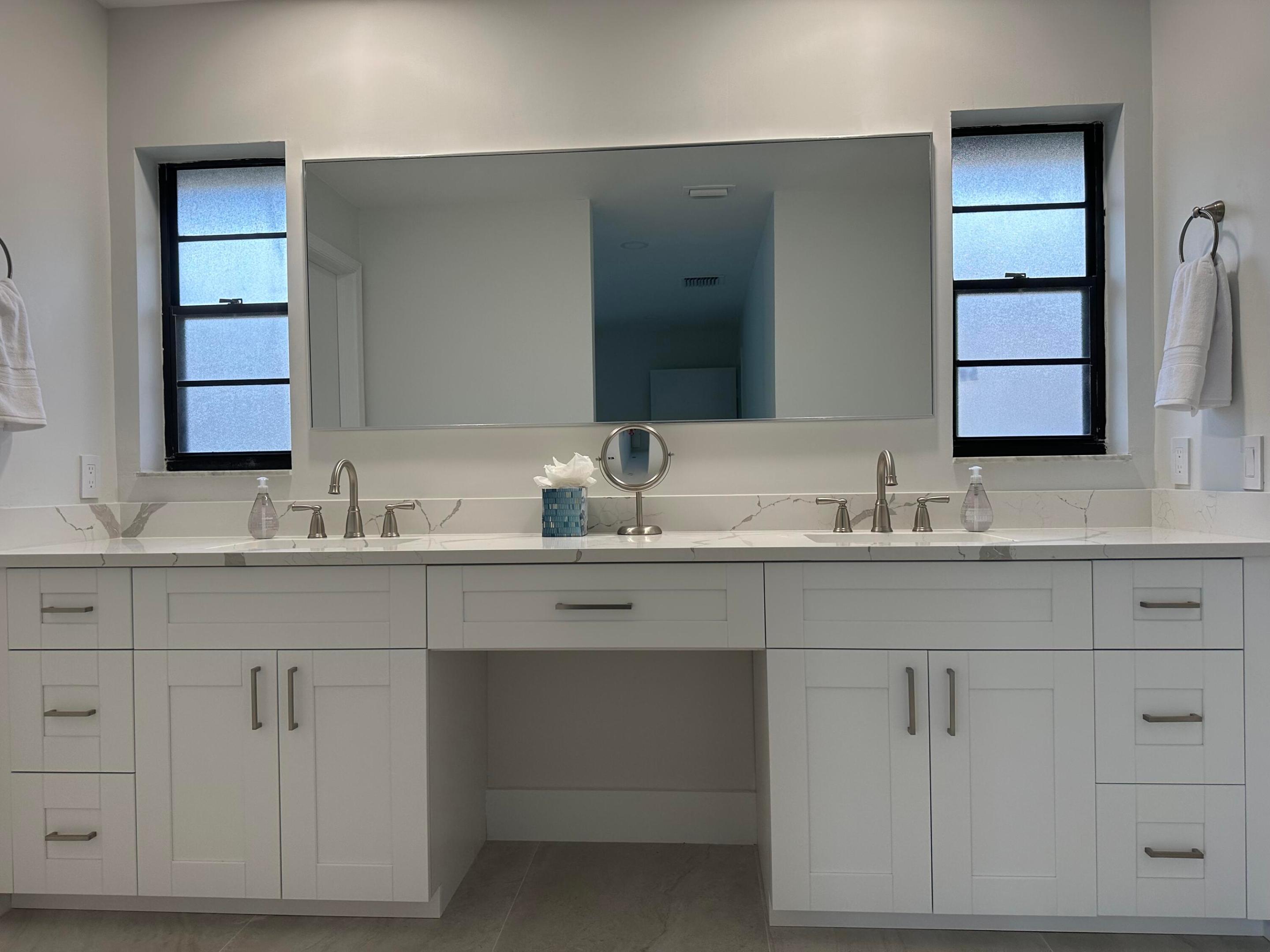 ISLAND LAKES SEC 1 1 - Residential Lease