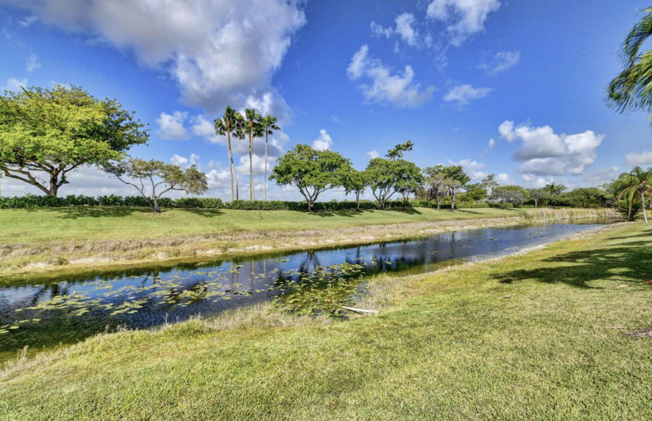 ISLAND LAKES SEC 1 1 - Residential Lease