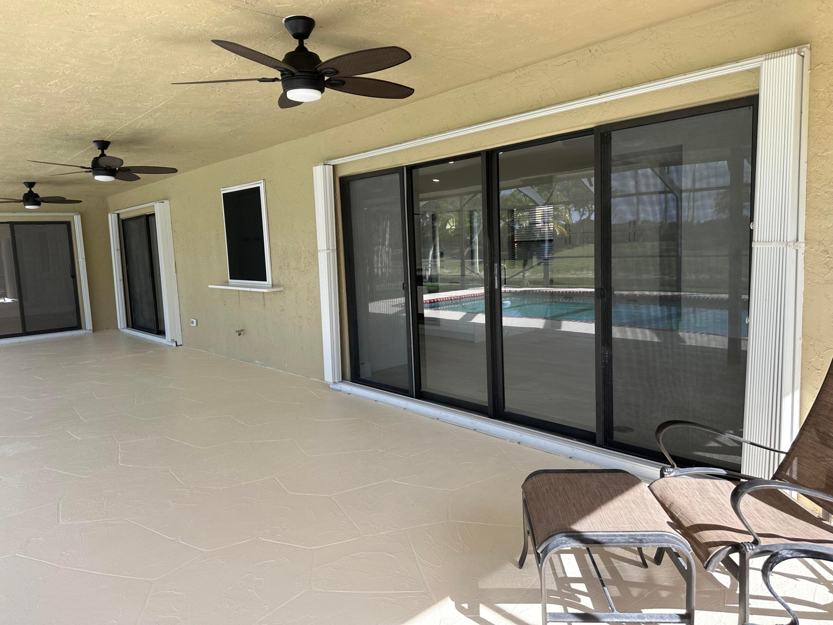 ISLAND LAKES SEC 1 1 - Residential Lease