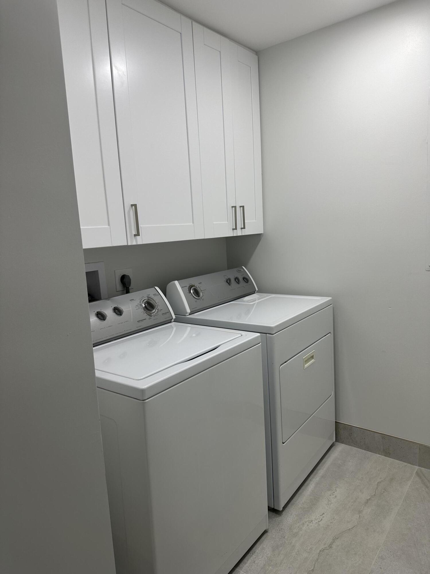 ISLAND LAKES SEC 1 1 - Residential Lease