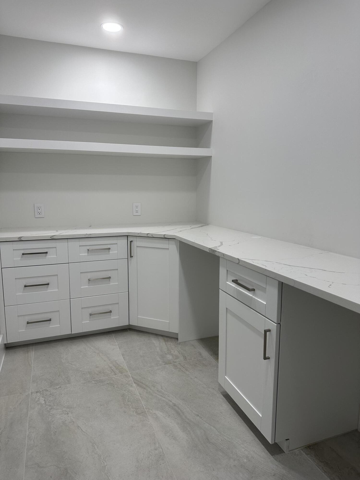 ISLAND LAKES SEC 1 1 - Residential Lease