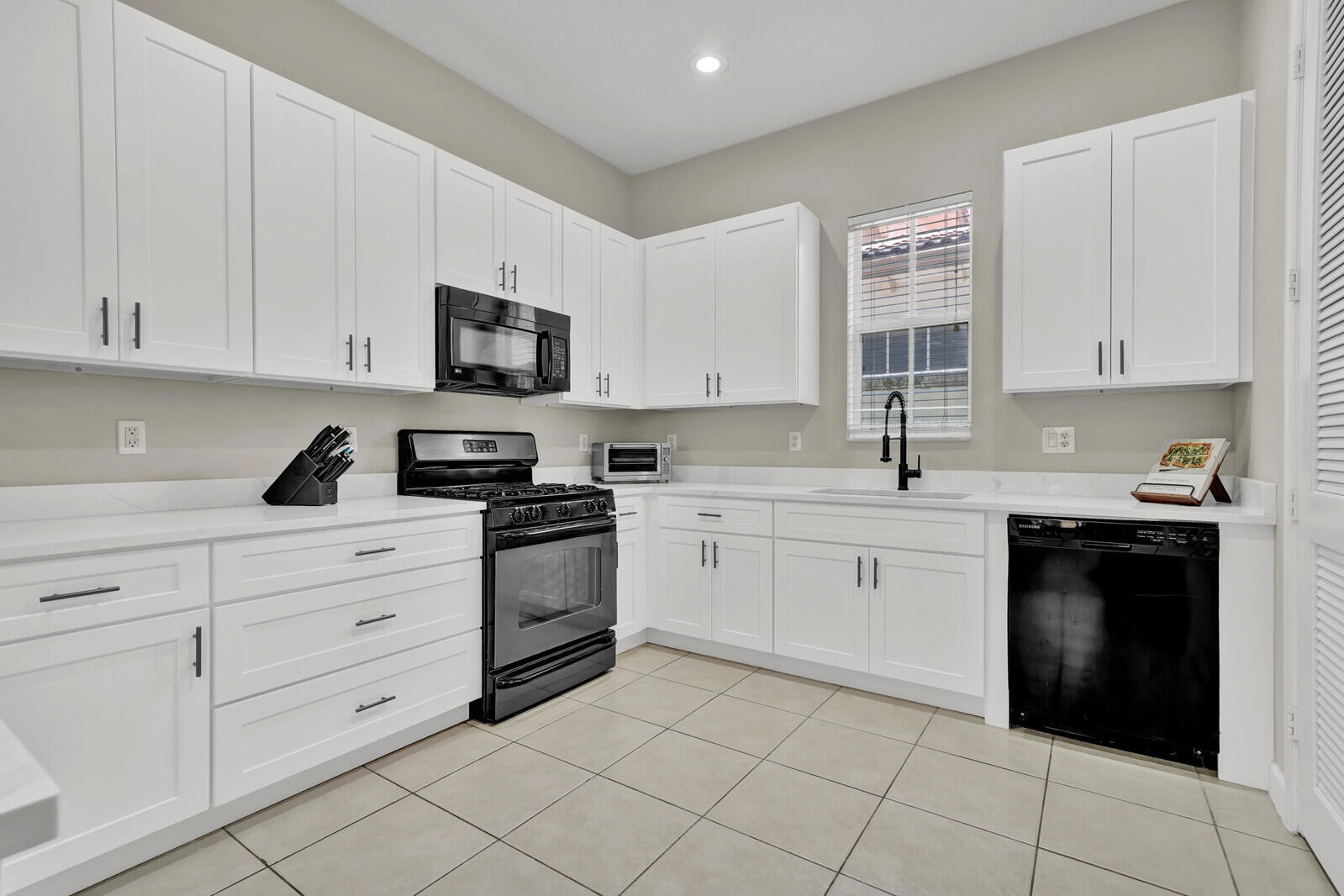 EVERGRENE PCD 7 - Residential