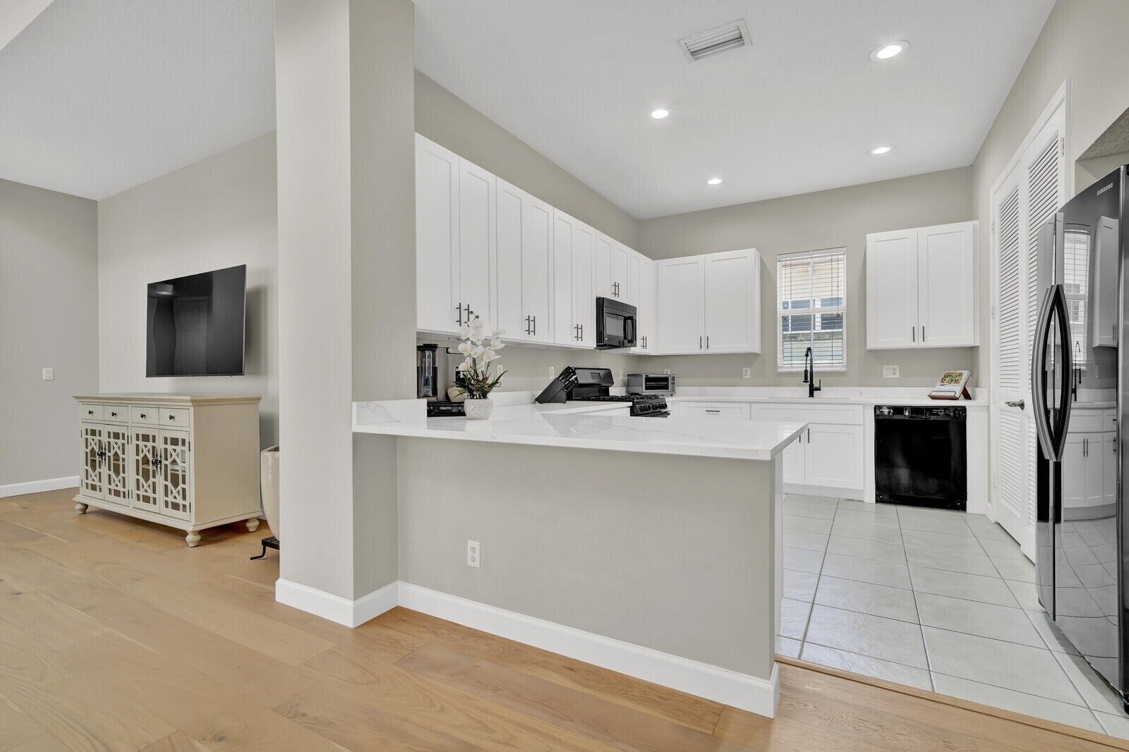 EVERGRENE PCD 7 - Residential