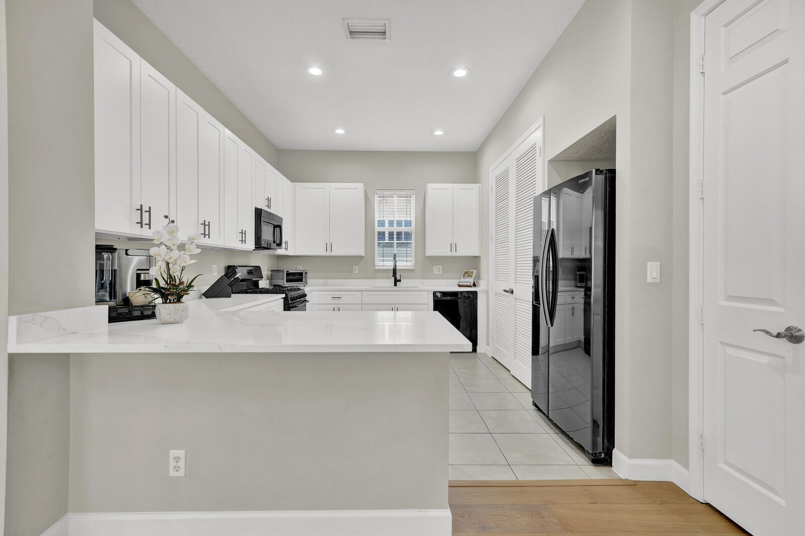 EVERGRENE PCD 7 - Residential