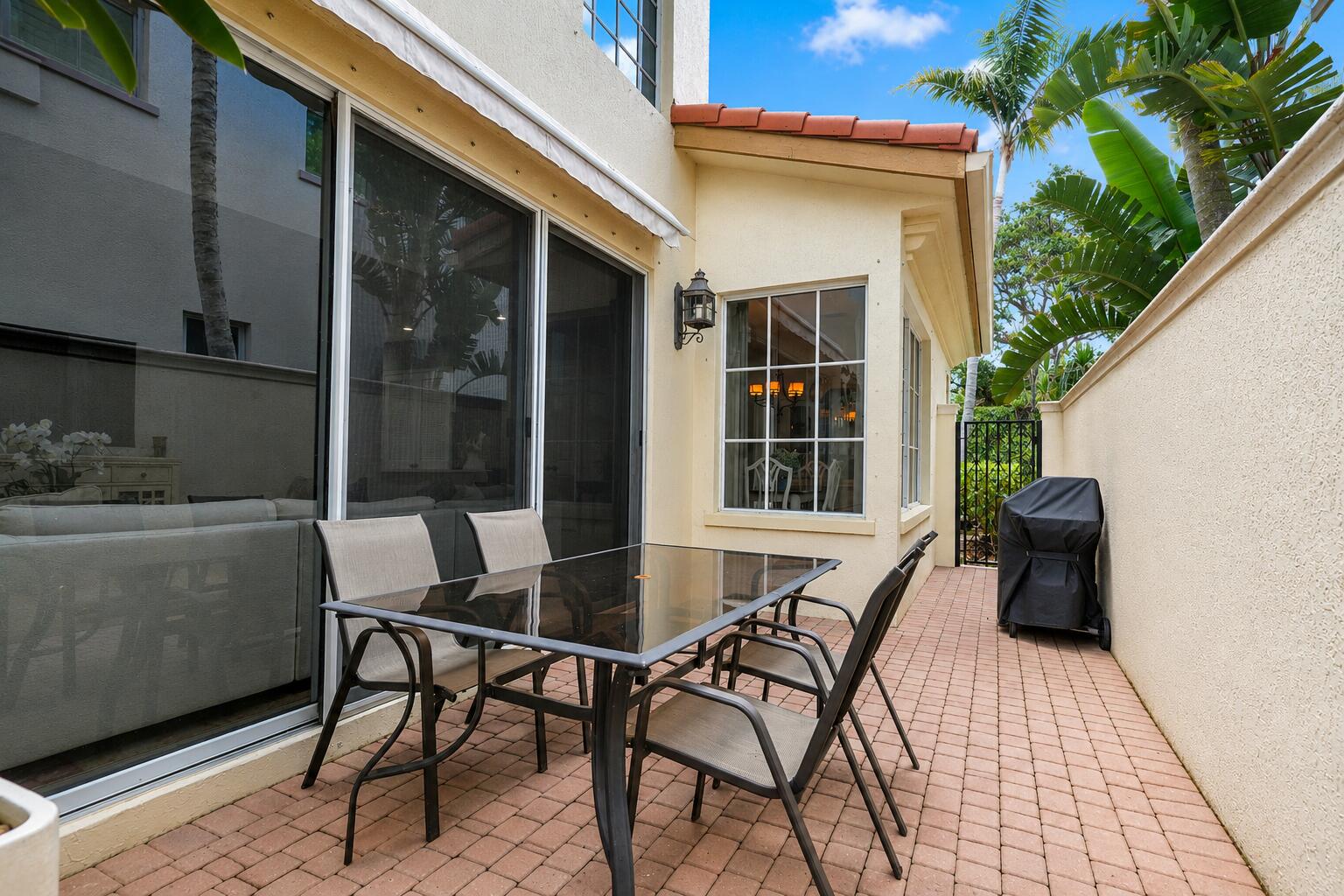 EVERGRENE PCD 7 - Residential
