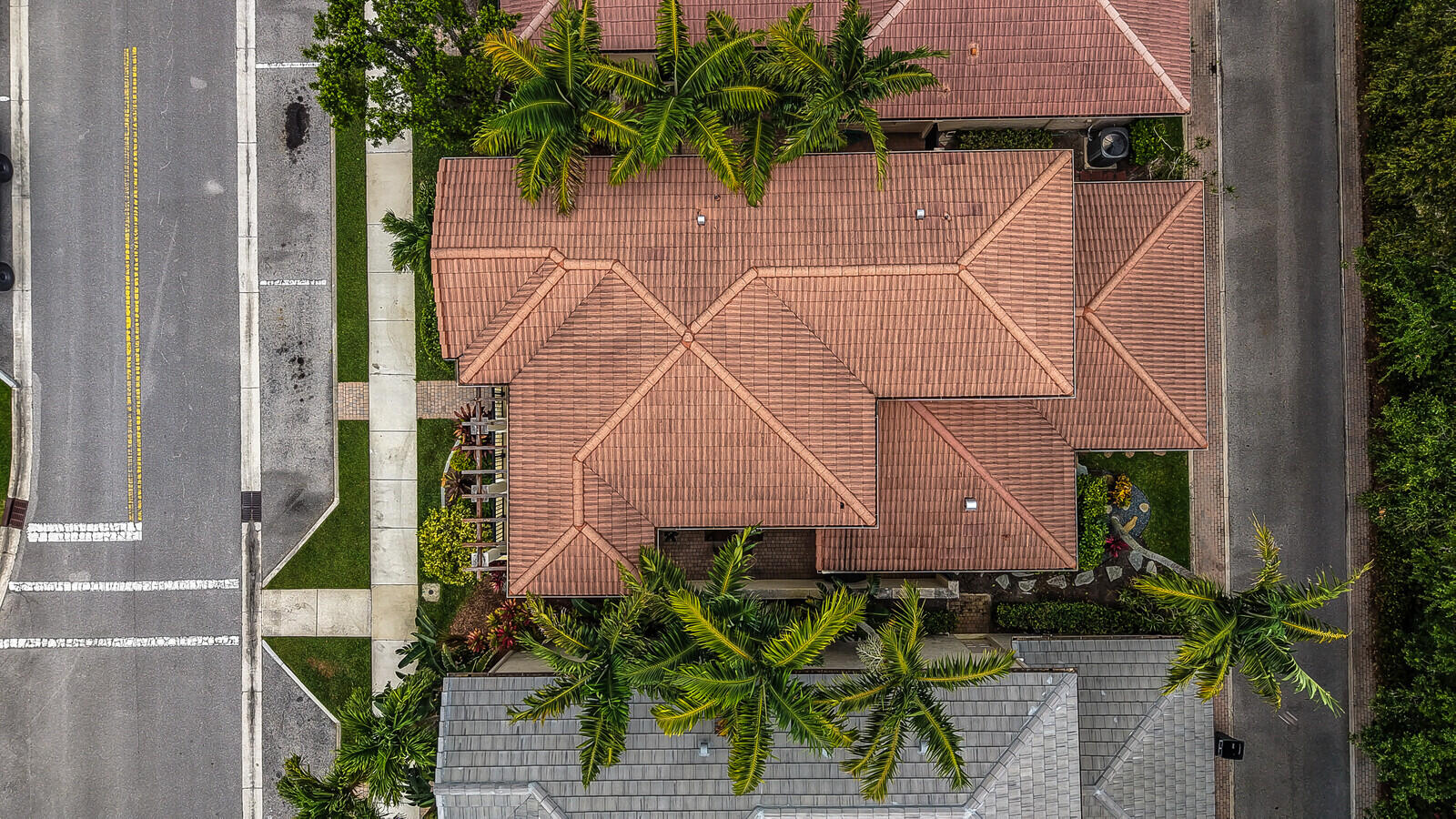 EVERGRENE PCD 7 - Residential