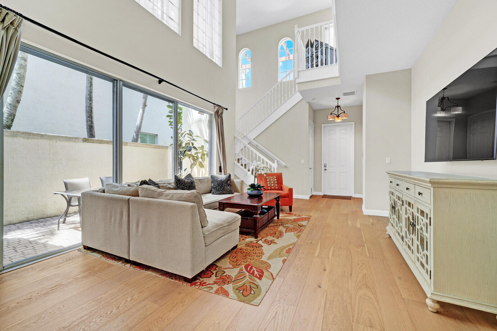 EVERGRENE PCD 7 - Residential