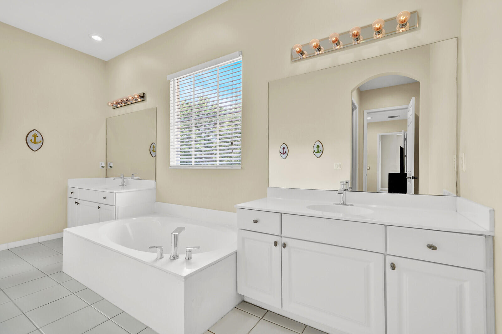 EVERGRENE PCD 7 - Residential