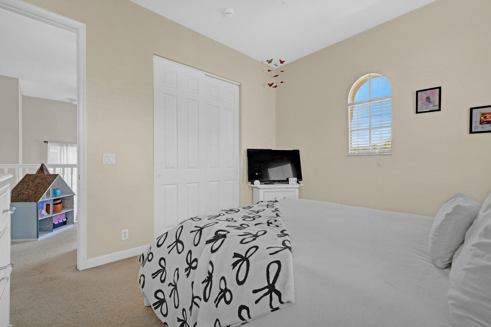EVERGRENE PCD 7 - Residential
