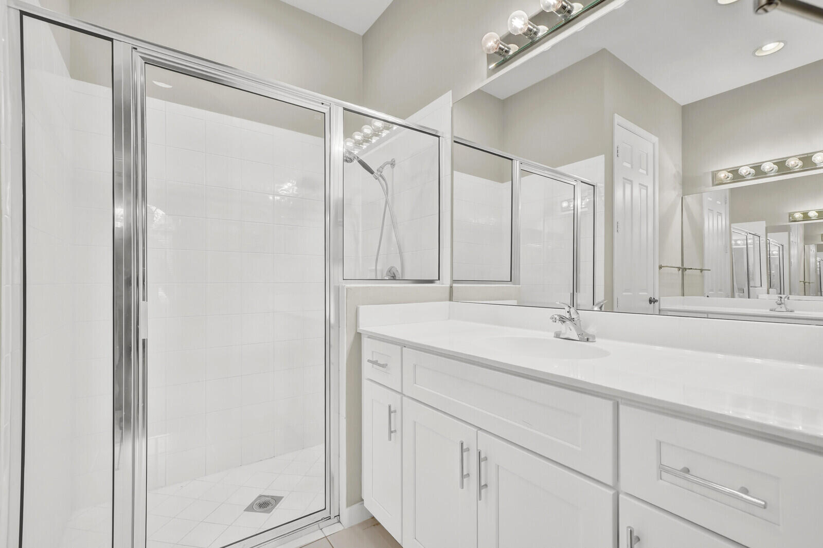 EVERGRENE PCD 7 - Residential