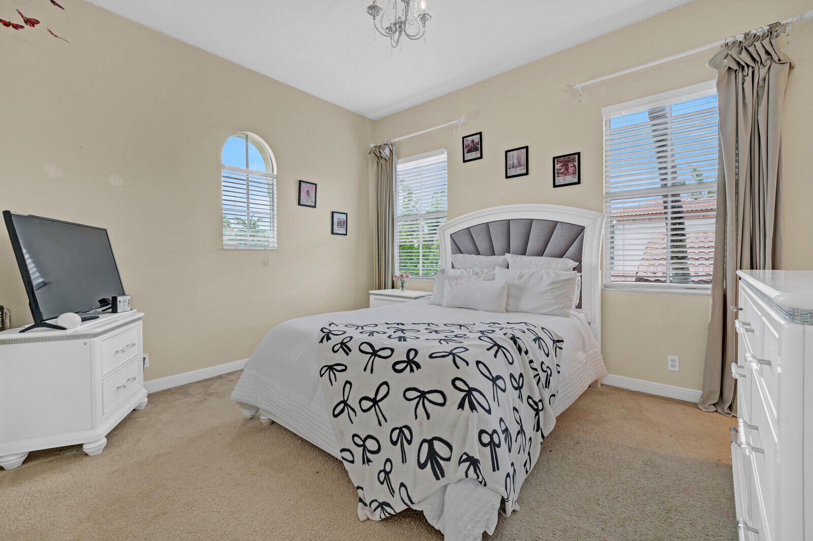 EVERGRENE PCD 7 - Residential