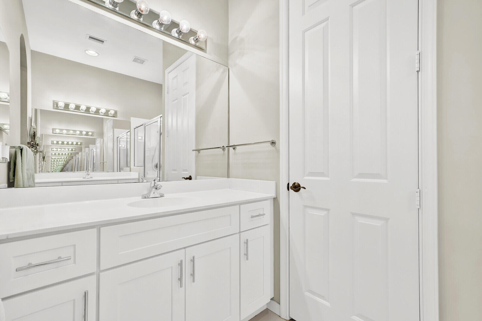 EVERGRENE PCD 7 - Residential