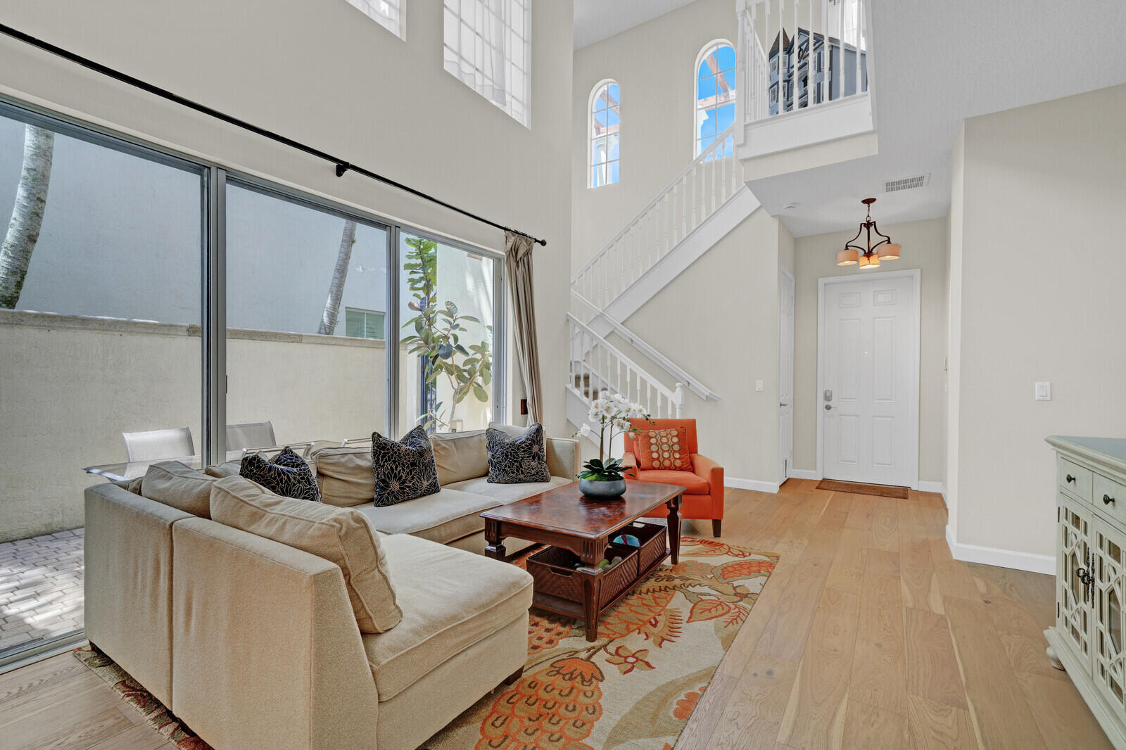 EVERGRENE PCD 7 - Residential