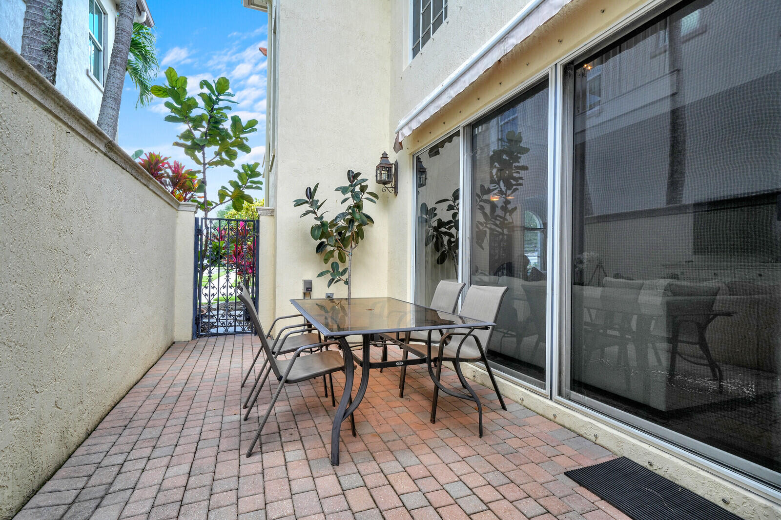 EVERGRENE PCD 7 - Residential
