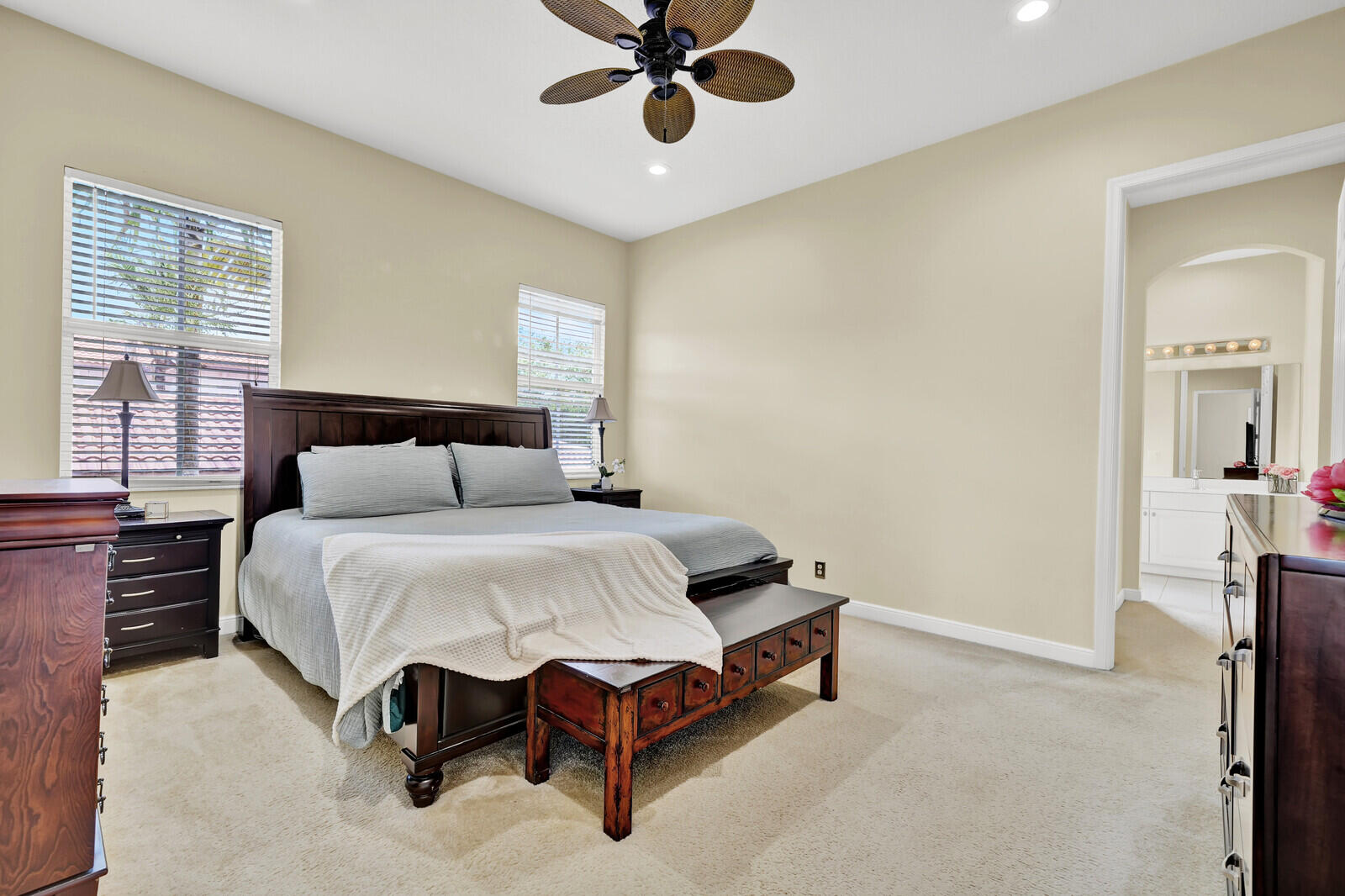 EVERGRENE PCD 7 - Residential