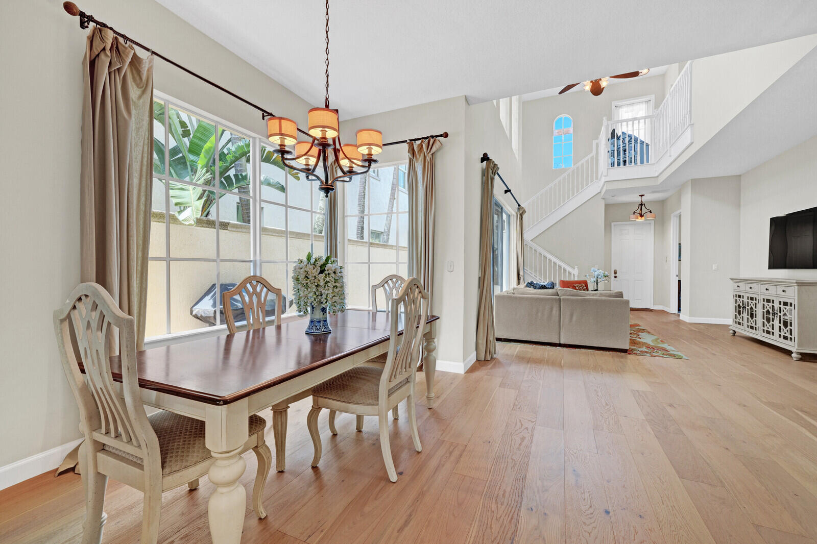 EVERGRENE PCD 7 - Residential