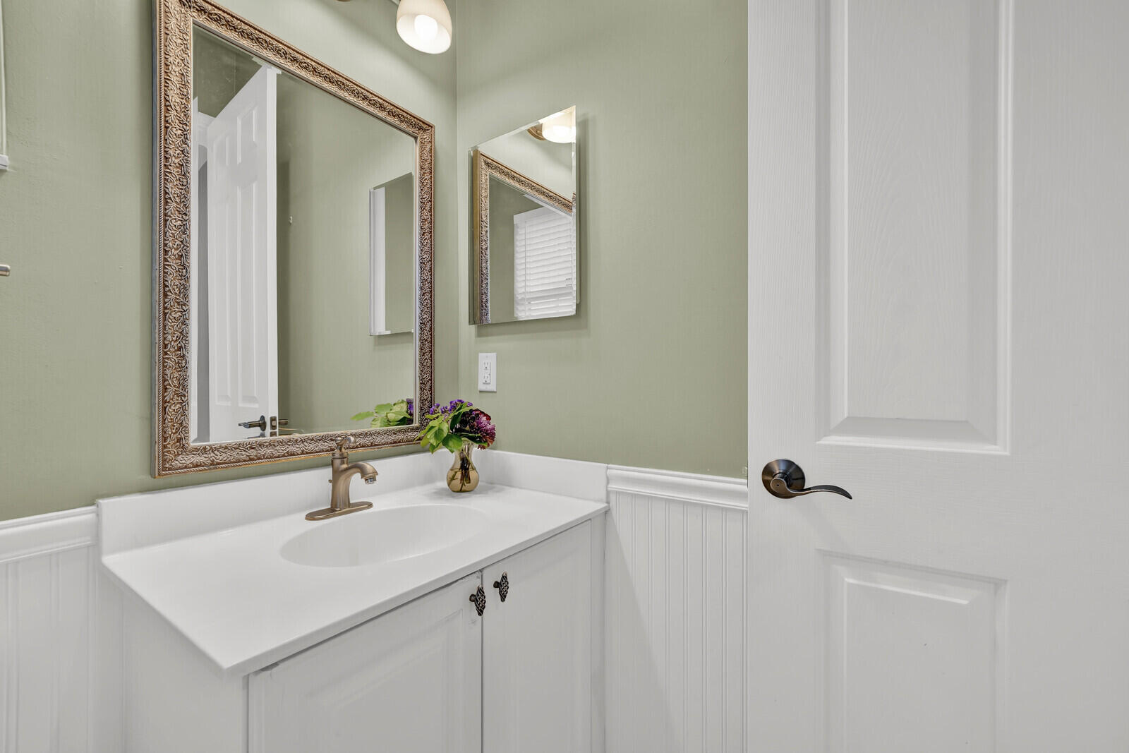 EVERGRENE PCD 7 - Residential