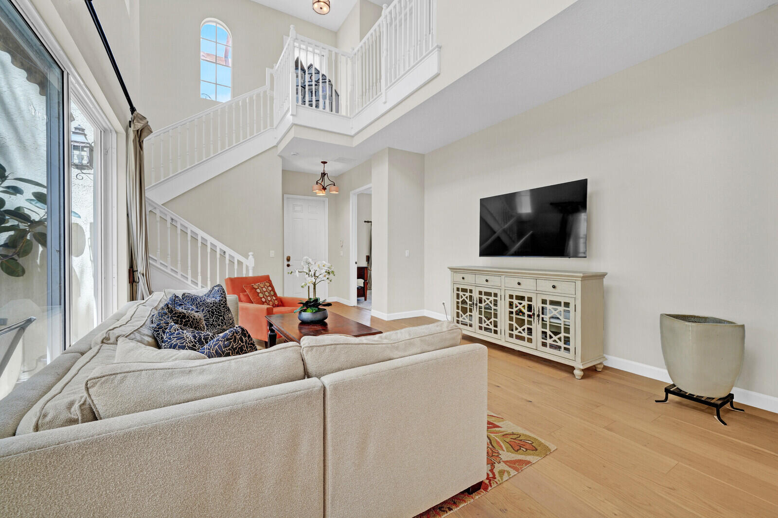 EVERGRENE PCD 7 - Residential