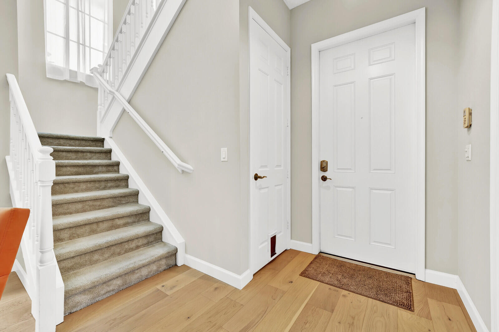 EVERGRENE PCD 7 - Residential