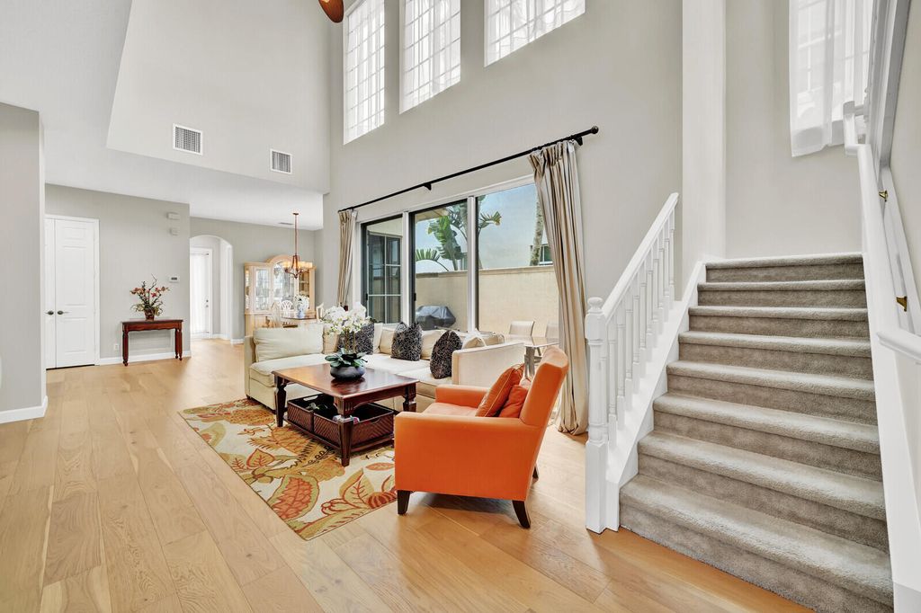 Photo of 78 Stoney Drive, Palm Beach Gardens, FL 33410 (MLS # B26030805)